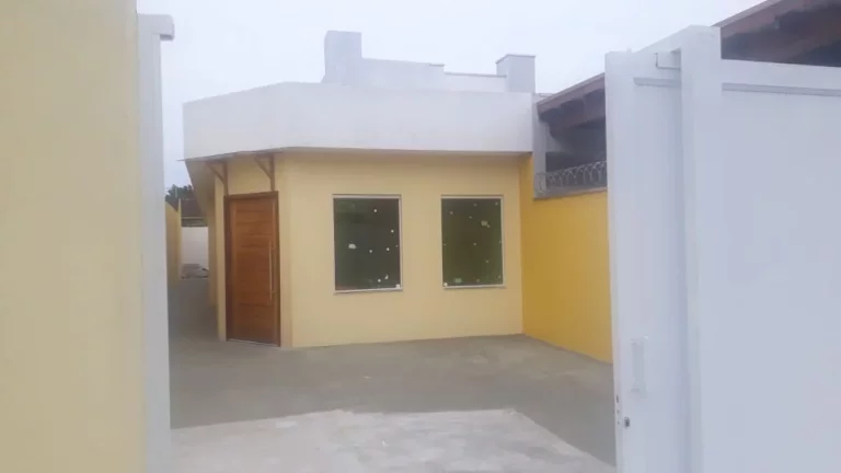 Imagem CASA em otima localização