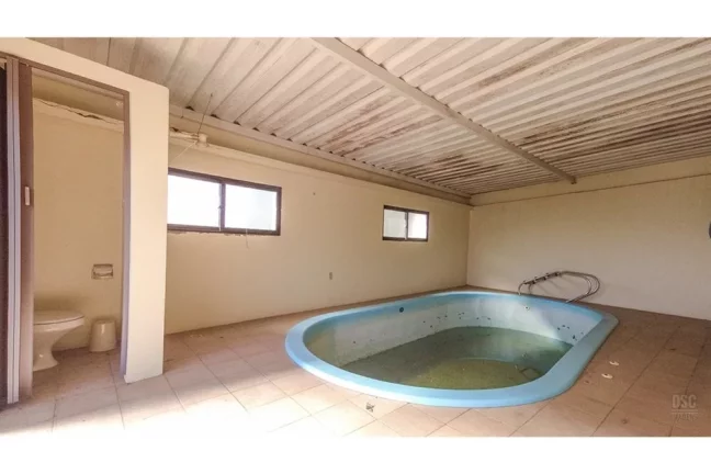 Imagem Casa para venda no bairro Glória em Porto Alegre