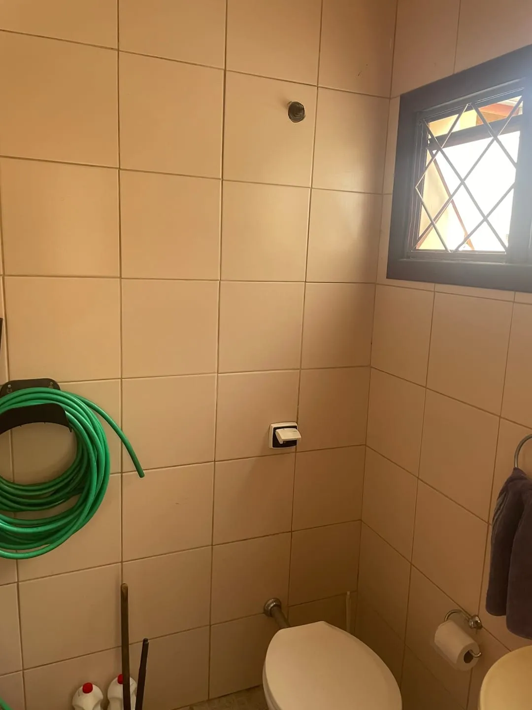 Imagem Casa à venda 4 Quartos, 1 Suite, 2 Vagas, 150M², Bela Vista, Pindamonhangaba - SP