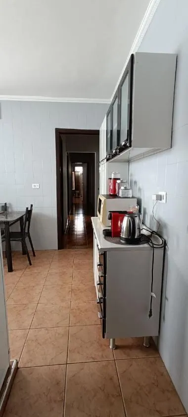 Imagem Casa, Residencial para Venda, Jardim Diamante, Piracicaba