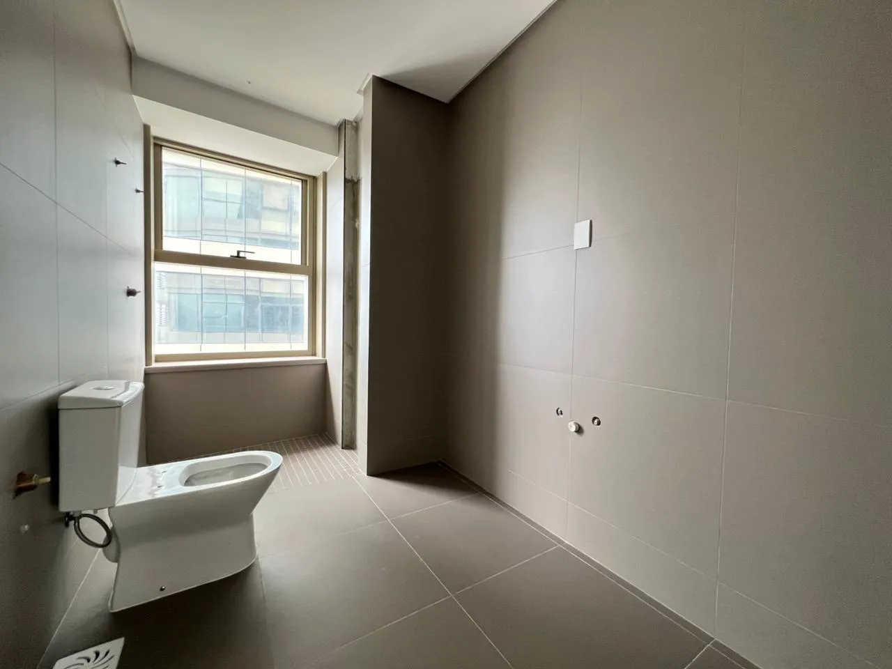 Imagem Apartamento com vista para o mar à venda com 530m2 por R$ 26.000.000,00