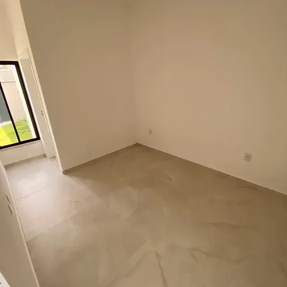 Imagem Casa com 4 Quartos à Venda, 170 m² em Edson Queiroz - Fortaleza