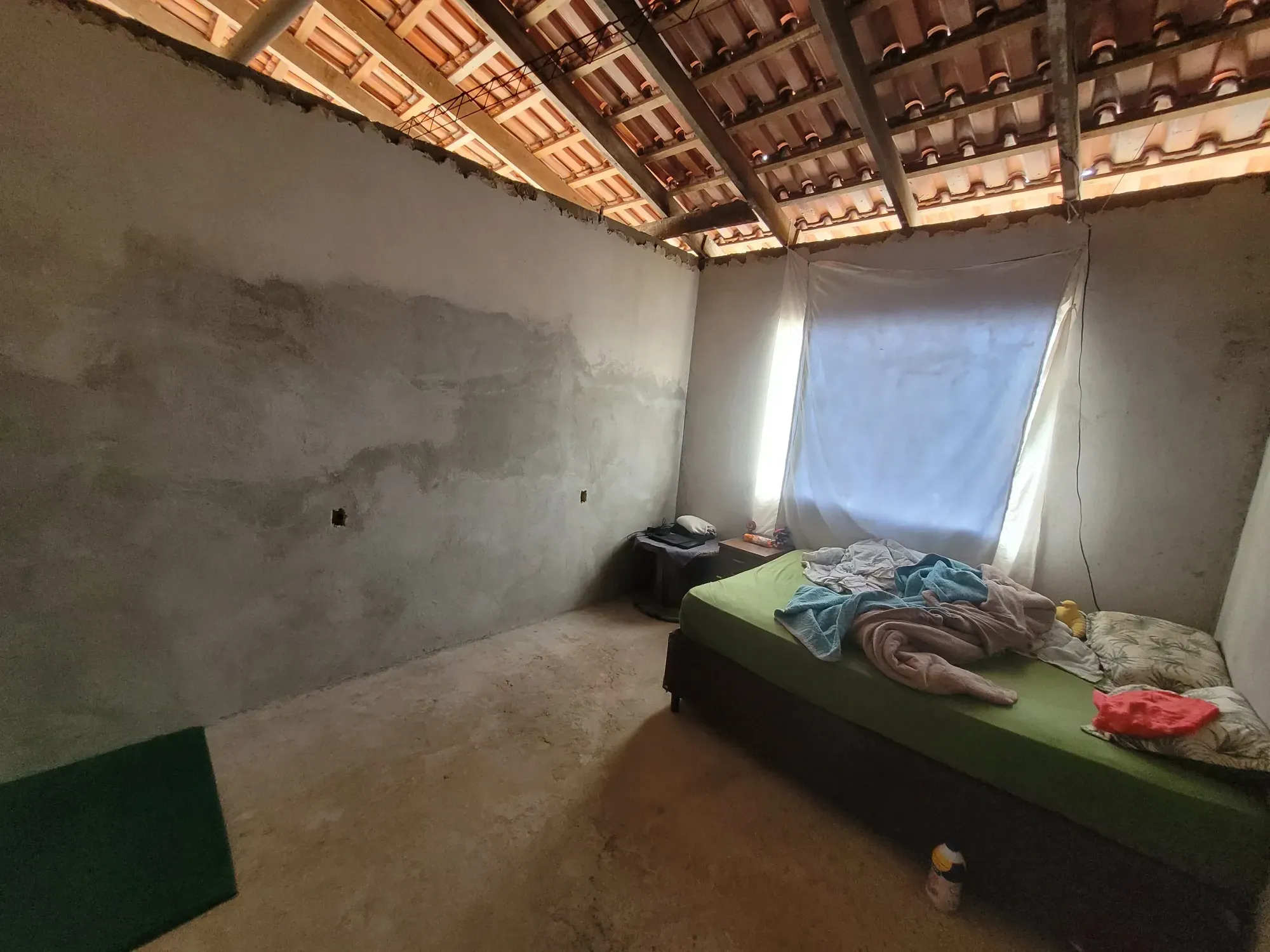 Foto do imóvel: Casa com 6 Quartos à Venda, 150 m² em Samambaial - Itapoá