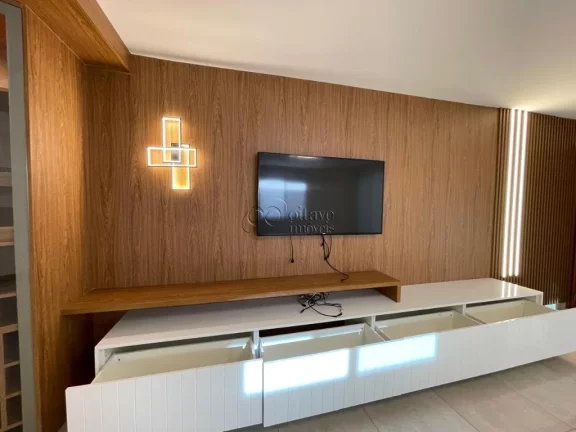 Imagem APARTAMENTO RESIDENCIAL em MACAÉ - RJ, PRAIA DO PECADO