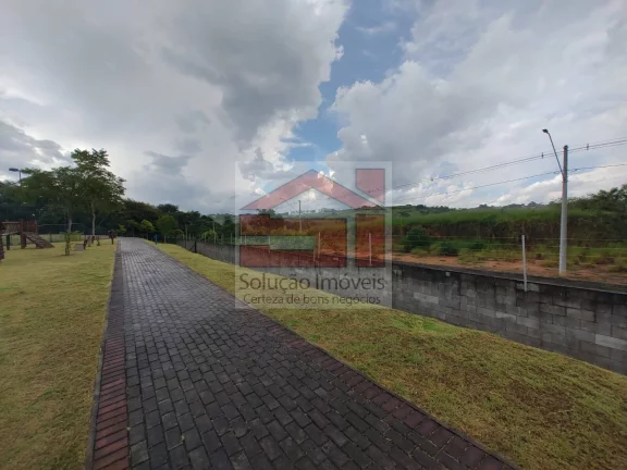Imagem LOTEAMENTO ECOPARK