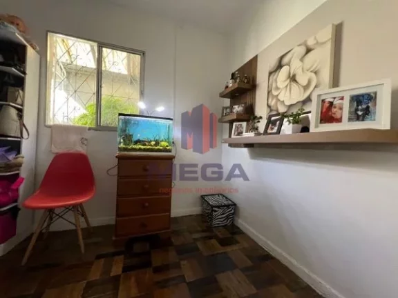 Imagem Casa Aribiri R$350.000,00 NÃO TEM ESCRITURA