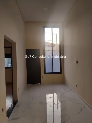 Imagem CASA-JARDIM UNIÃO INDAIATUBA/SP