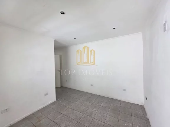 Imagem Belíssima Casa Comercial no Coração de São José em uma das Regiões mais Nobre o São Dimas