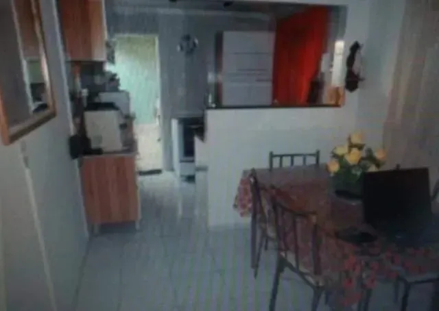Imagem Casa à venda 2 Quartos, 1 Suite, 2 Vagas, 150M², Vila dos Comerciarios II, Taubaté - SP