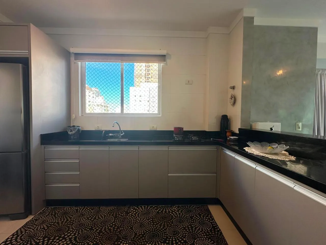 Imagem Apartamento à venda com 140m2 por R$ 1.749.000,00