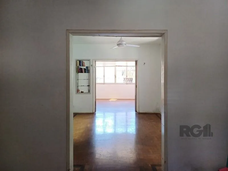 Imagem Casa Comercial para Alugar - 300m² | Bairro Auxiliadora
