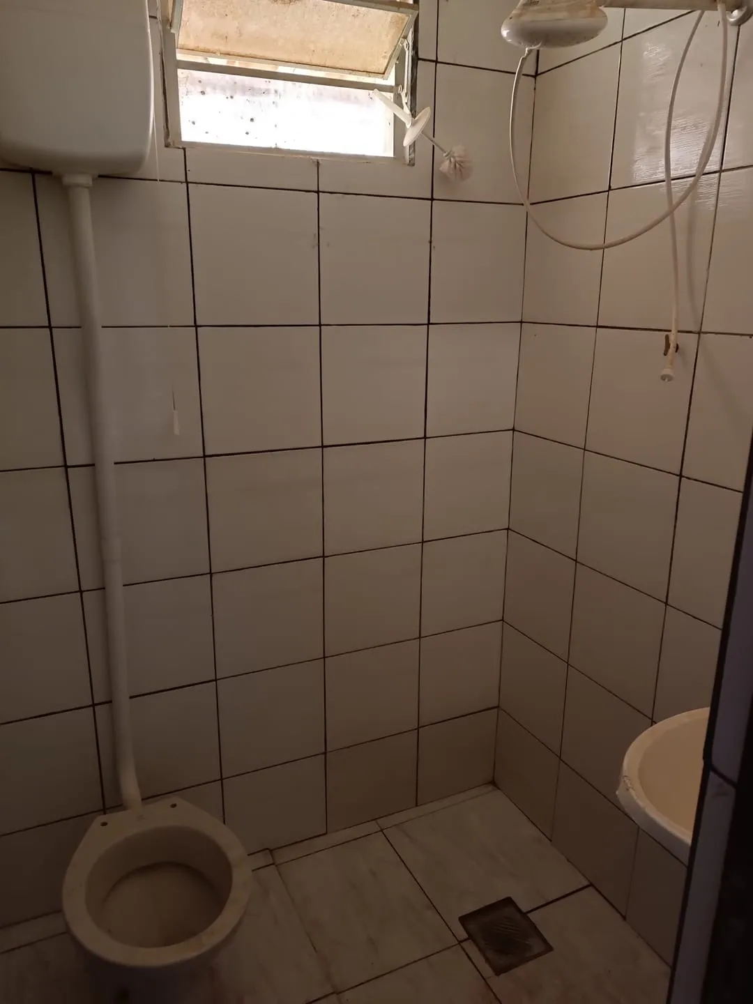 Imagem Casa à venda 3 Suites, 15 Vagas, 2000M², Bonfim, Aparecida - SP