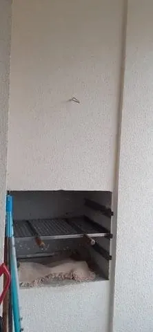 Imagem Apartamento à venda 3 Quartos, 1 Suite, 2 Vagas, Vila São José, Taubaté - SP | Condominio Versatille