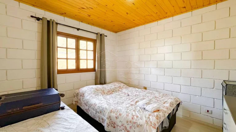 Imagem Casa em Campos do Jordão
