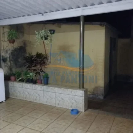 Imagem Casa - Ribeirão Preto - Marincek - Região Norte