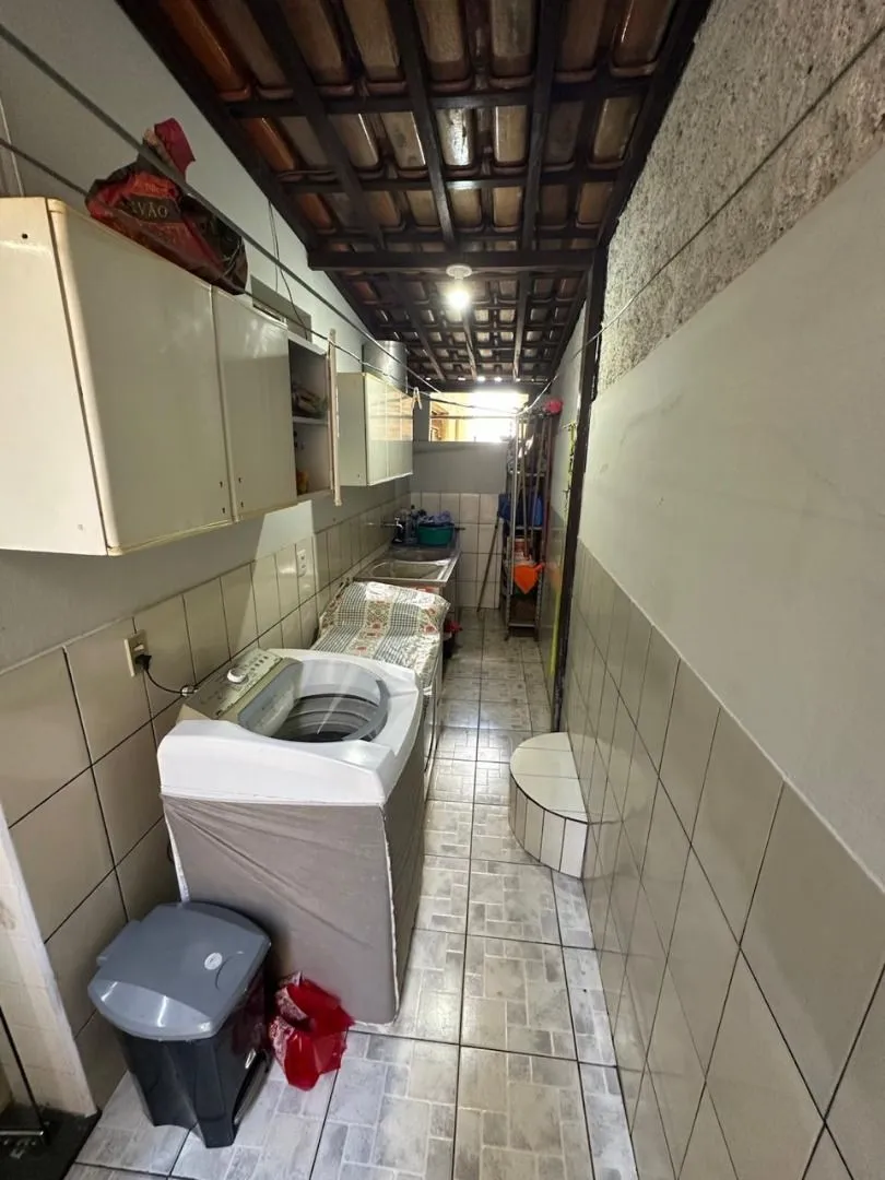 Imagem Apartamento com 3 dormitórios à venda, 110 m² por R$ 0,01 - Centro - Patos de Minas/MG