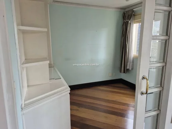 Imagem Apartamento à venda Pinheiros São Paulo
