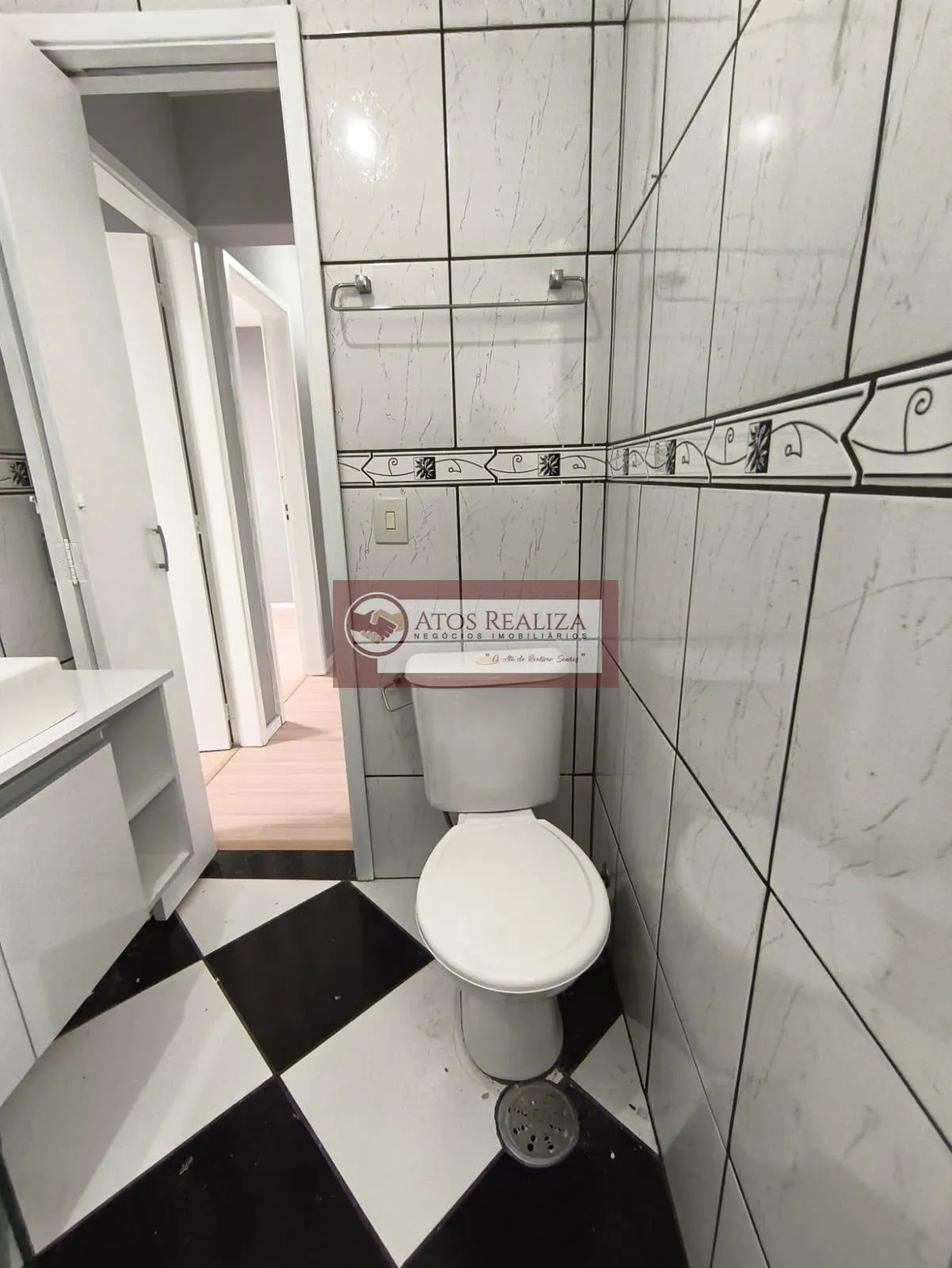 Imagem Apartamento à Venda na Vila Prudente SP | 2 Dorms, Sacada, 54m²
