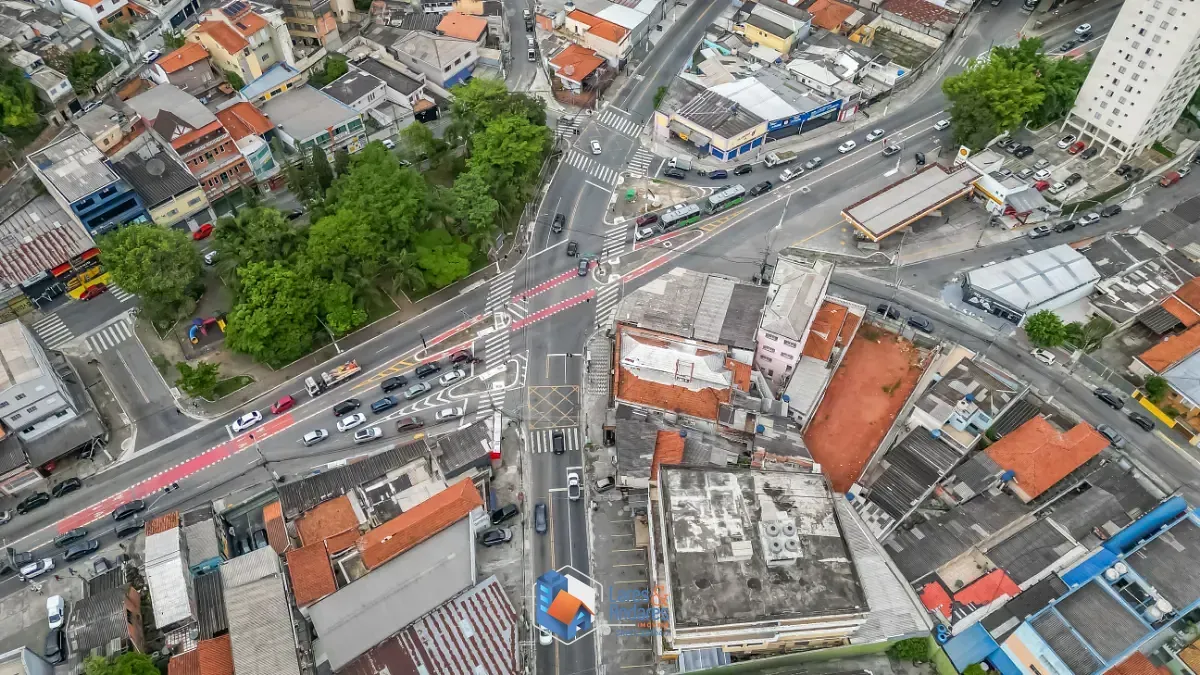 Imagem Casa para venda em Freguesia do Ó com 40 quartos, sendo 15 suítes, 460m²