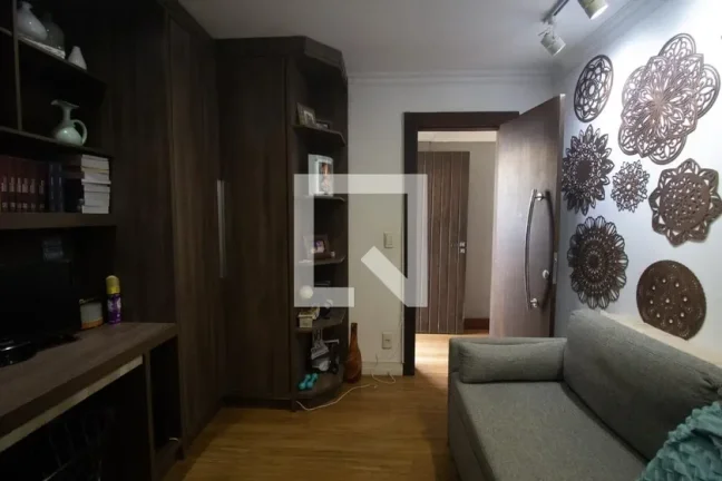 Imagem Apartamento à Venda - Recreio, 4 Quartos, 420 m2