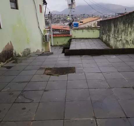 Casa com 2 Quartos à Venda, 300 m² em Jardim José Bonifácio - São João De Meriti