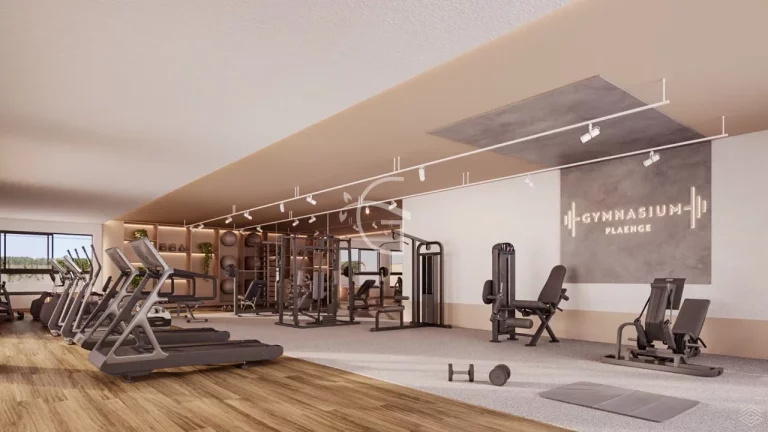 Imagem APARTAMENTO RESIDENCIAL em JOINVILLE - SC, GLÓRIA
