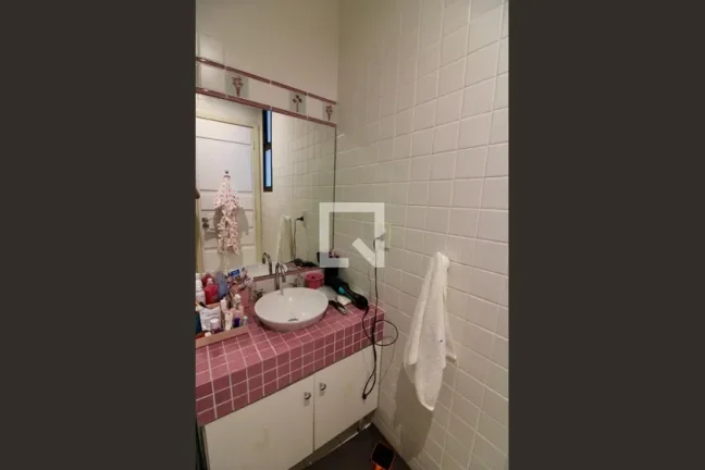 Imagem Apartamento à Venda - Recreio, 4 Quartos, 187 m2