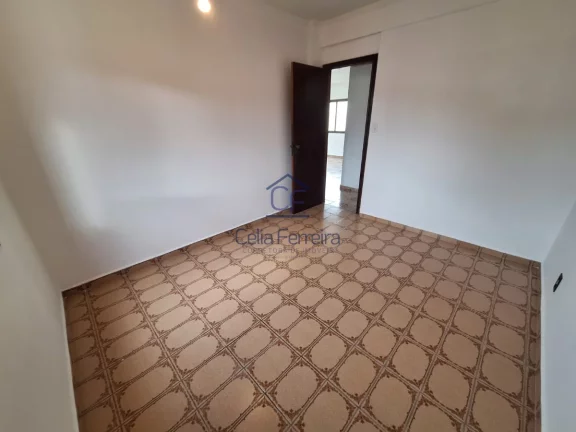 Imagem Apartamento 03 dormitórios frente mar da Martim de Sá - Caraguatatuba/SP