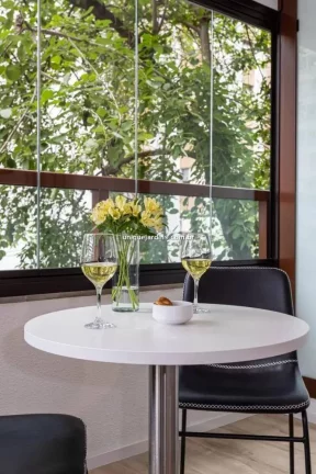 Imagem Apartamento à venda Jardim América São Paulo