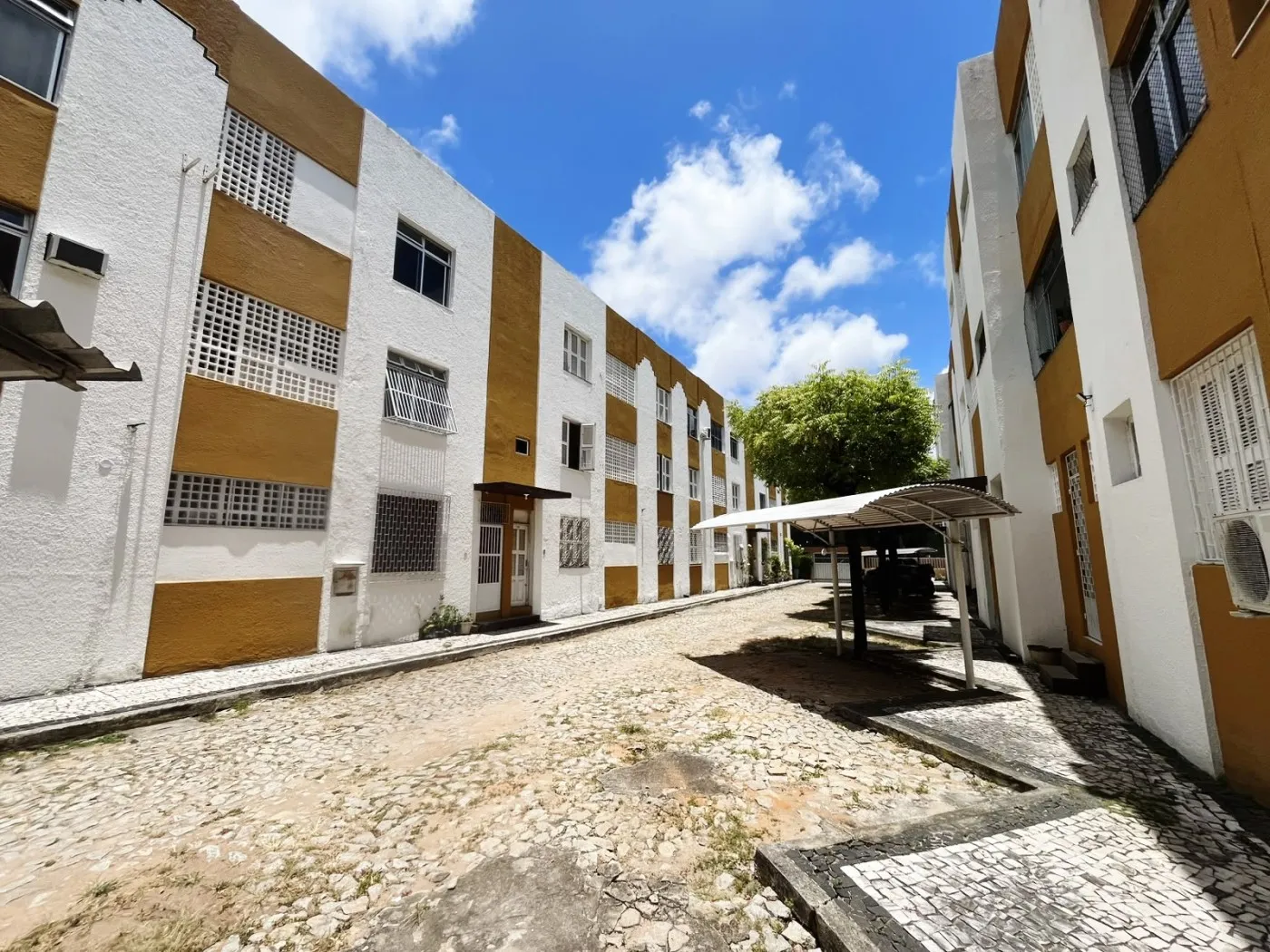 Imagem Apartamento para Venda em Fortaleza, Dionisio Torres, 3 dormitórios, 2 banheiros, 1 vaga