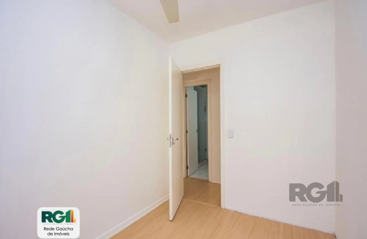 Imagem Apartamento em Vila Ipiranga