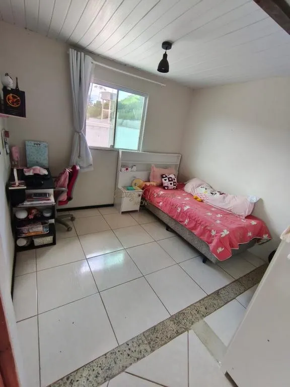 Imagem Casa para Venda em Teresópolis / RJ no bairro Cruzeiro