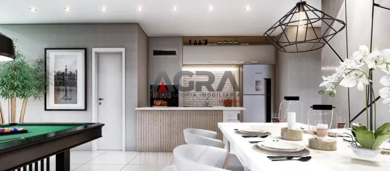 Imagem UNIQUE PARK Apartamento de 03 Quartos, Ilhéus´