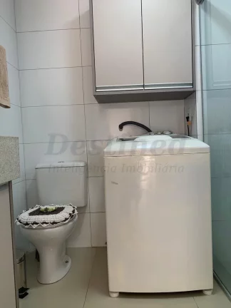 Imagem Apartamento 2 quartos para Venda no bairro São João em Dois Irmãos