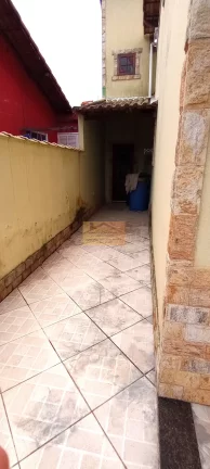 Imagem VENDA EM ARARUAMA - RESIDENCIAL PRAIANO!