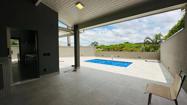 Imagem Linda casa no Euroville 1