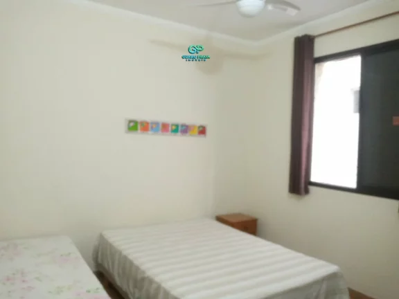 Imagem Apartamento Padrão para Venda em Enseada Guarujá-SP
