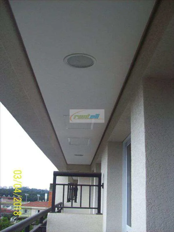 Imagem Conjunto Comercial/Sala