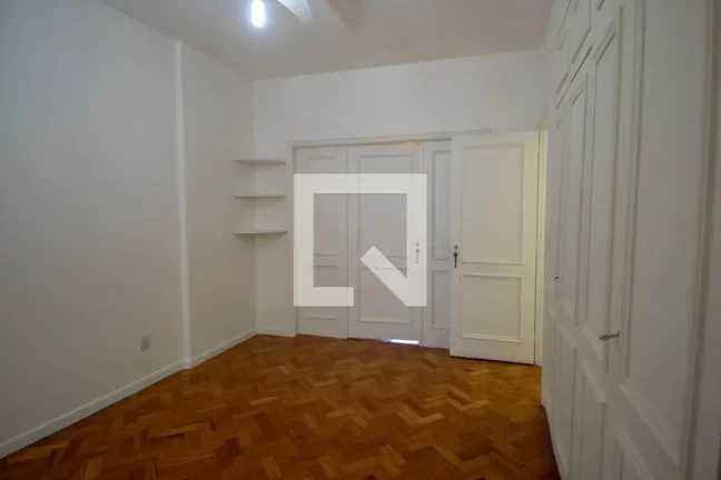 Imagem Apartamento à Venda - Copacabana, 3 Quartos, 90 m2