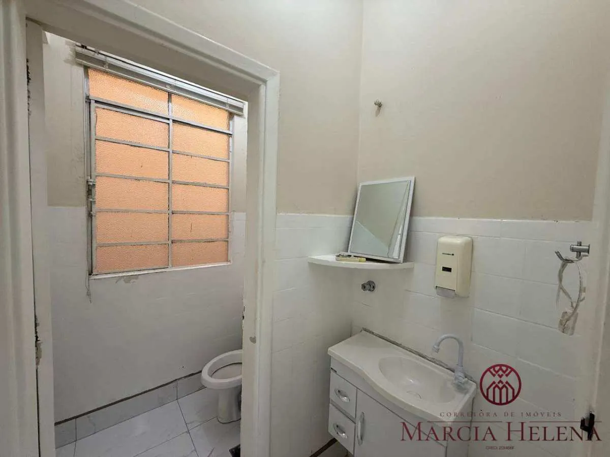 Imagem Sala comercial à venda em Campinas, Centro, 53m2