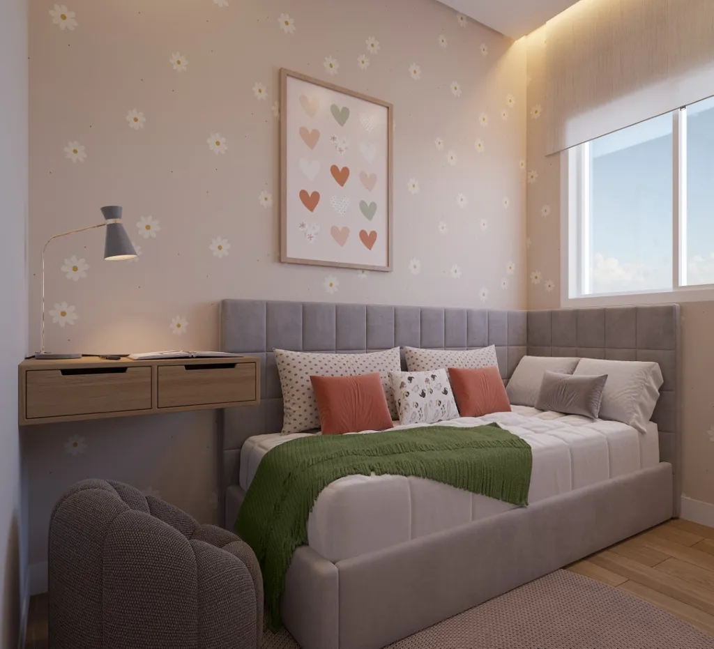 Imagem APARTAMENTO RESIDENCIAL em São Paulo - SP, Vila Independência