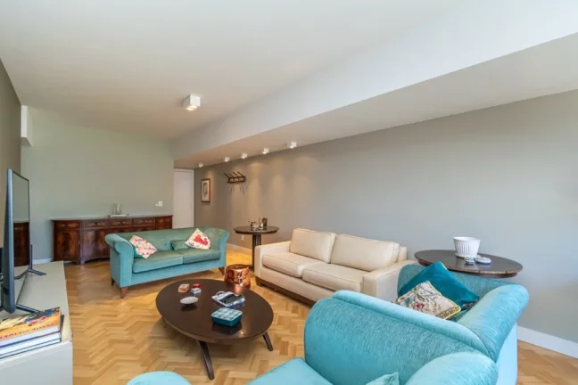 Foto do imóvel Apartamento para venda em Porto Alegre
