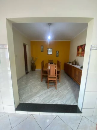 Imagem Chácara Joanópolis Pé na Água 3.000 m²!!