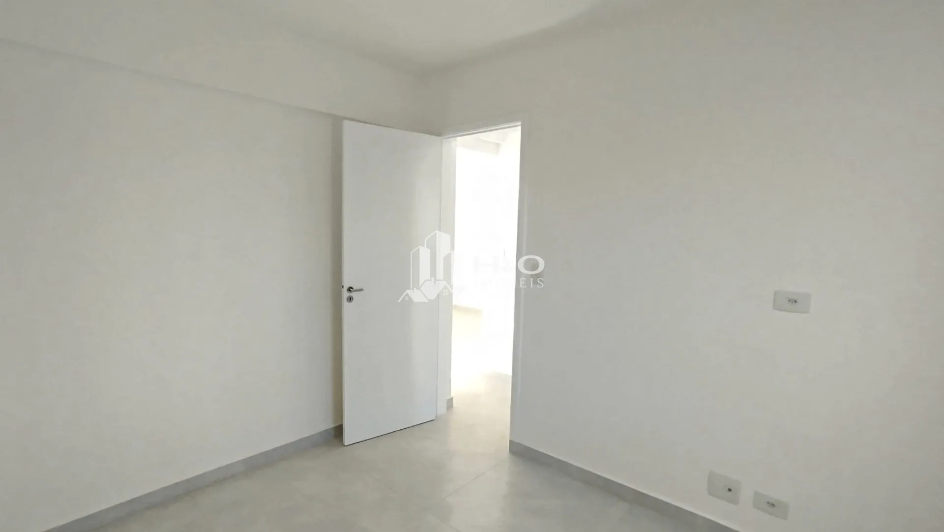 Imagem Apartamento reformado, 2 dorms, Vaga de Garagem- Itaquera, com preço imperdível!