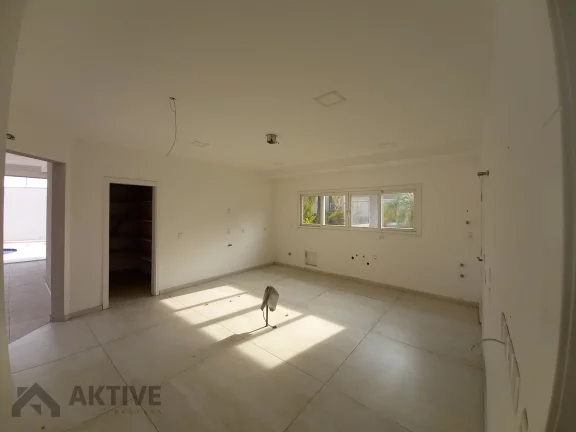 Imagem Casa de Condomínio em Alphaville - Barueri, SP