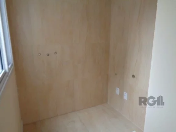 Imagem Apartamento para venda no bairro Jardim Sabará em Porto Alegre