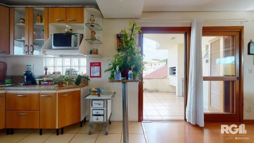 Imagem Prédio inteiro, residencial e comercial - pavilhão Cod. RP390170