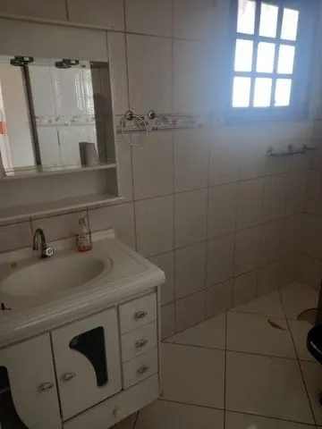 Imagem Comercial à venda e locação 4 Quartos, 1 Suite, 2 Vagas, 250M², Vila Olímpia, Taubaté - SP