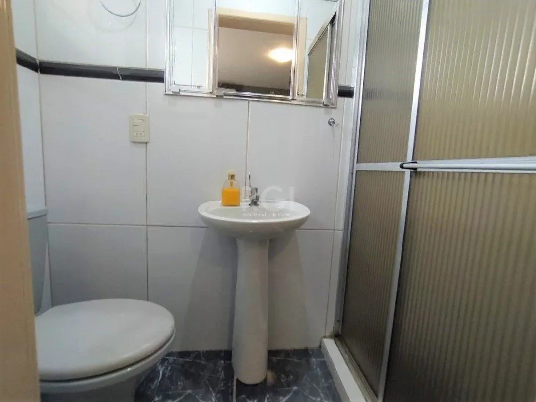 Imagem Casa para Venda - 150m², 4 dormitórios, sendo 3 suites, 2 vagas - Jardim Verde