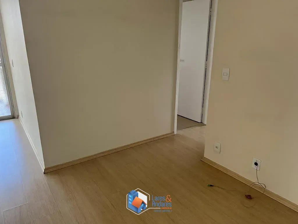 Imagem Apartamento para venda em Perdizes com 2 quartos, 65m²